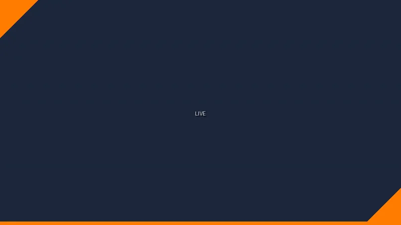 最近日本中文字幕更新 赛事直播画面 - 创作者正在展示精彩视频作品